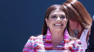 28f2e30a783449aab8870e0305a42e63