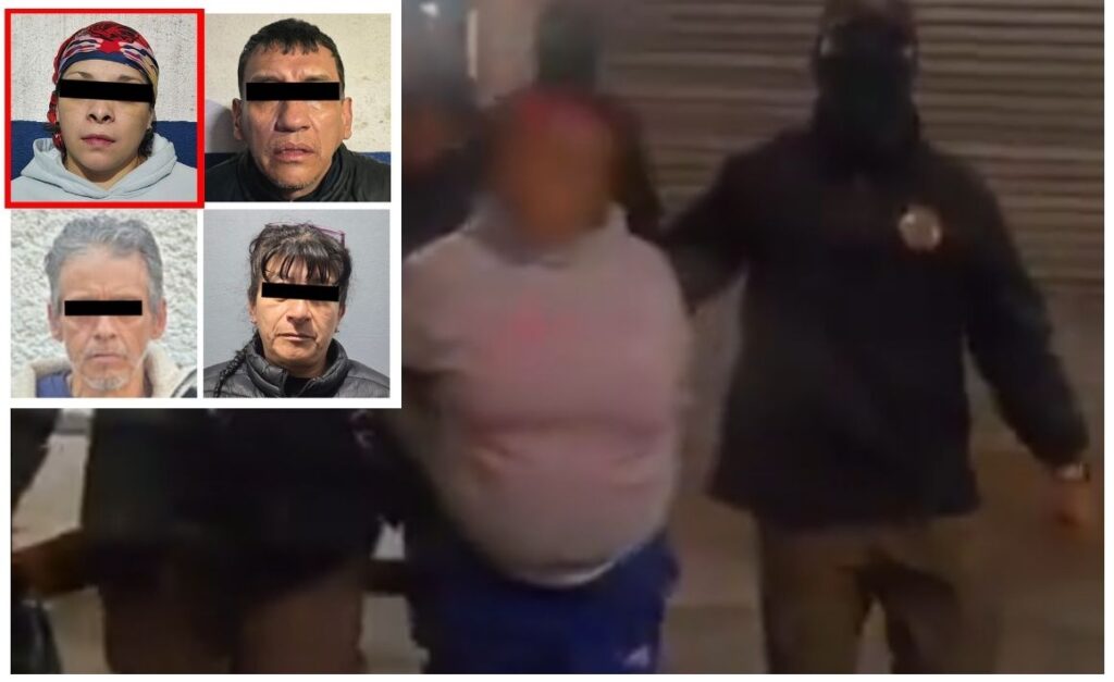 29dfbaf1153e499fb9beec5abfd684bf