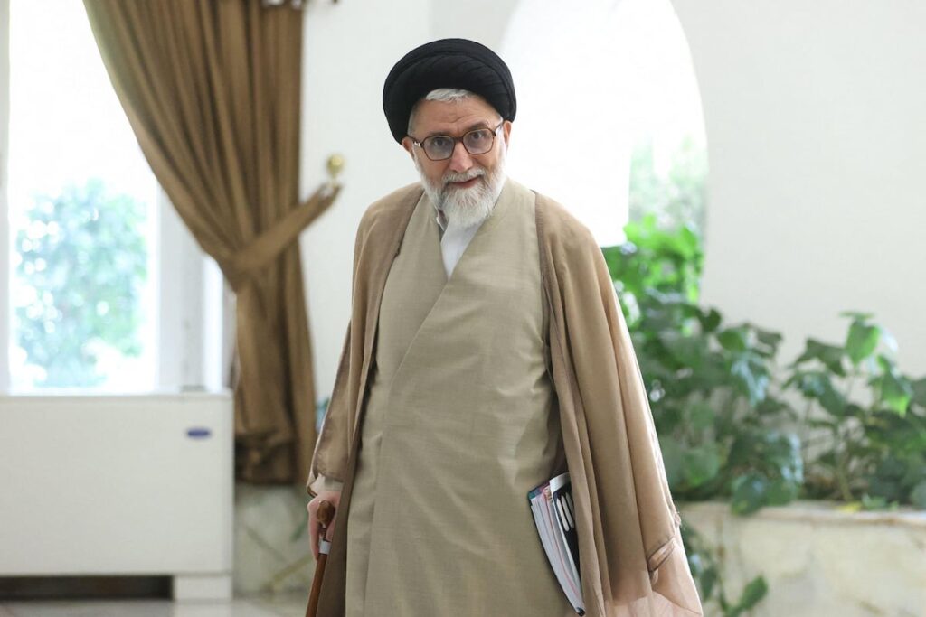 2a8f3116f4f0407a8046292d089febfa