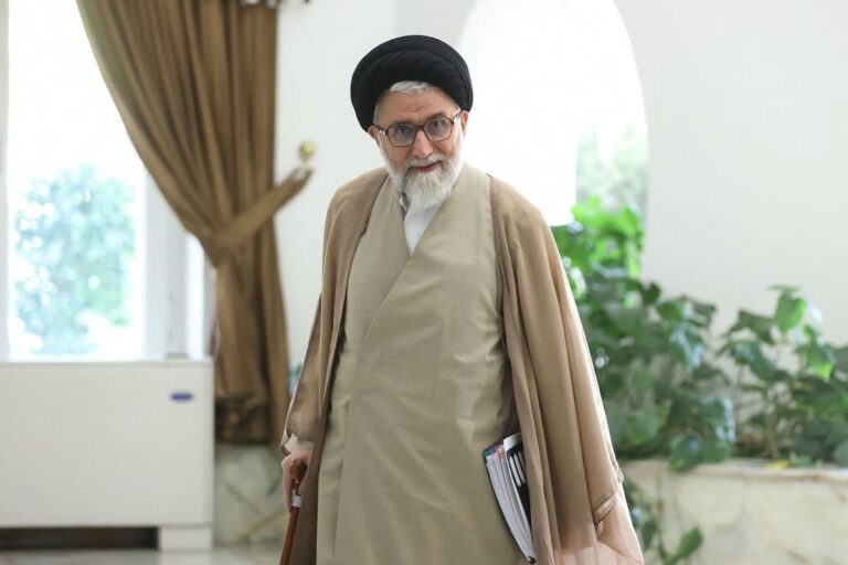 2a8f3116f4f0407a8046292d089febfa