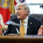 2aa08e0637414e71b00921f760036113