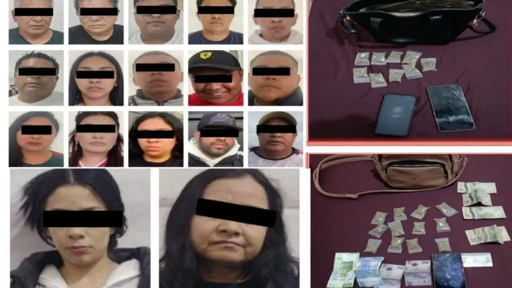 2ad67f1c54ba4d778a9699c3a62eb345