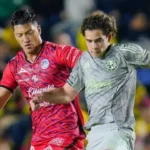 2bd534018b2040cca979cc687a047753