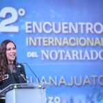 2d1c5b7969f44dcdaa149b1680c2a1c6