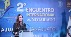 2d1c5b7969f44dcdaa149b1680c2a1c6