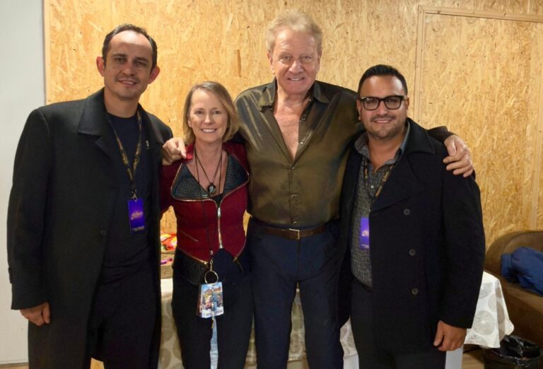 2d21db91605942f6a91e37ad98311f51