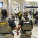 2d9fbc836de34436af742959821c1b4e