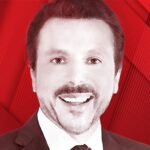 2df2ed36b5534f89908212f1e84c25de