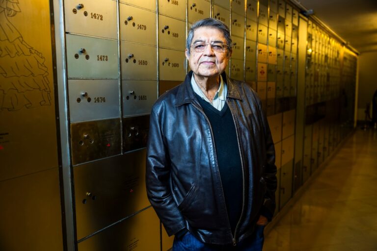 2f78be6f4a2745d7804914bddb982960