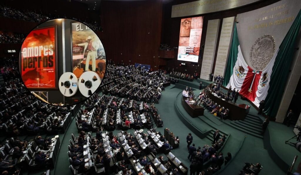 2f8981059fc9458b8377e44fe7f1bca9