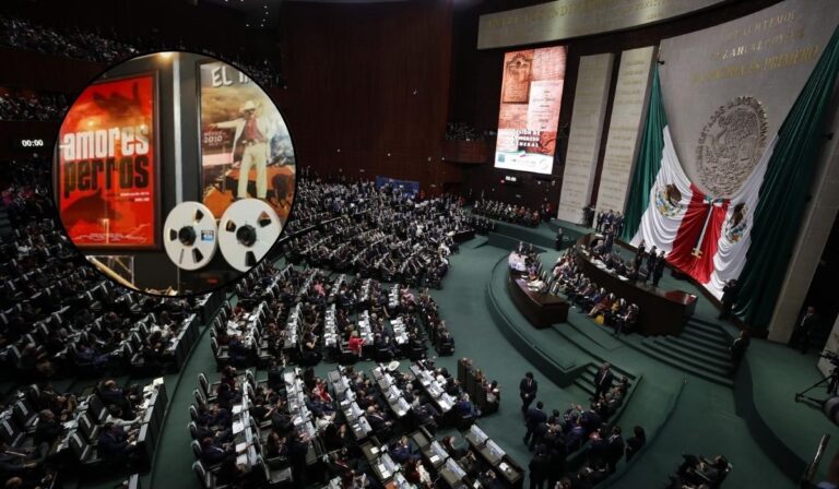 2f8981059fc9458b8377e44fe7f1bca9