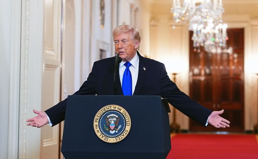 2fda65f881d14bcca1e28855944fafb7