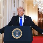 2fda65f881d14bcca1e28855944fafb7