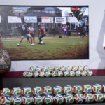 30ebb6cf137e4e3bb5ef9363364f92e5