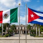 312c5c7ae39a4b89a59975519a44f9e4