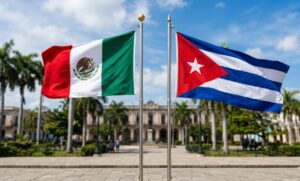 312c5c7ae39a4b89a59975519a44f9e4