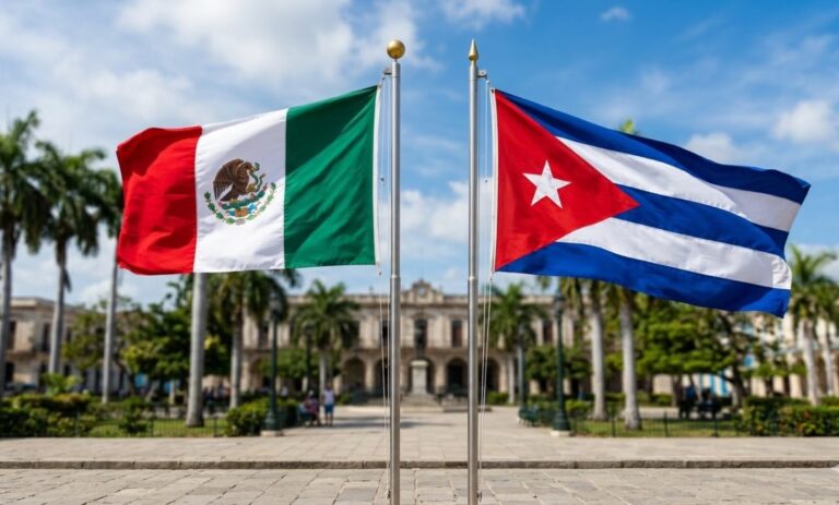 312c5c7ae39a4b89a59975519a44f9e4