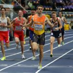 31b5e281622c4b8cb265fae8212e25bb