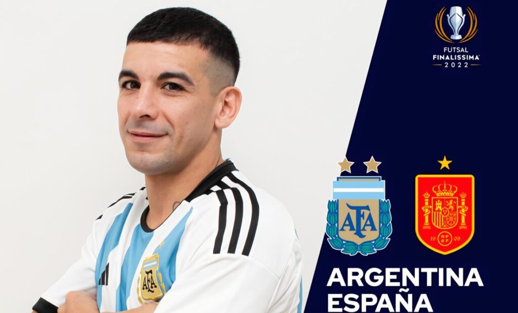 322501338f154ee6bf92aab4cacb5047