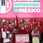 326a1b1da3ee4aaa99e26ebdafdb6878