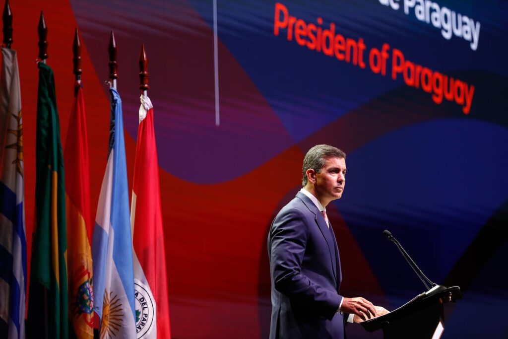 3293ce6249e0407e8d1261b07371bdf9