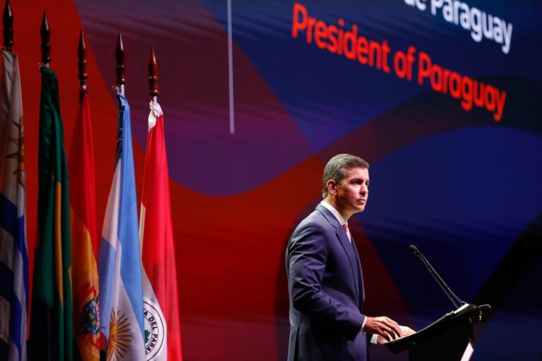 3293ce6249e0407e8d1261b07371bdf9