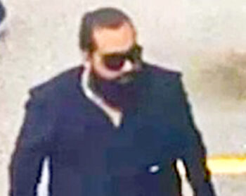 331e58f3e3e44884950bfc8a13f3c900