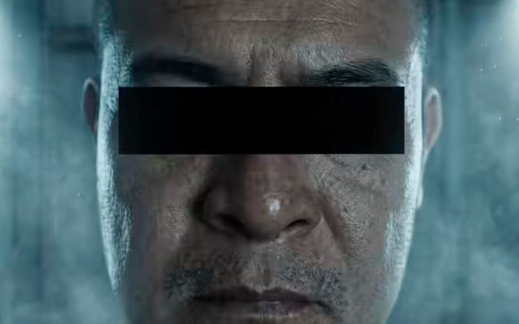 336ed9eb2c5a4e1a9696dd339da654b1