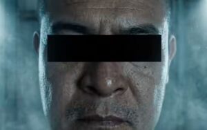 336ed9eb2c5a4e1a9696dd339da654b1