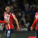 3378402f708043919e05c472ea2c98ad