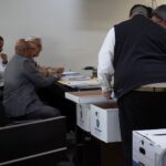 33cf8a5c85ec4b918c5e2d26ea974568