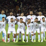 344beb54d1704a3bbeb53681313b0ddc