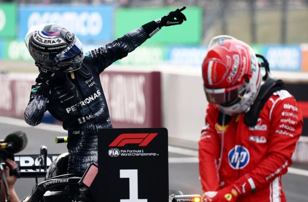 34bfc1168ab24c69984fcd94a21e3b17