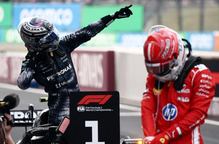 34bfc1168ab24c69984fcd94a21e3b17