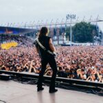 3552f0fa31414fdca1002f248369529f