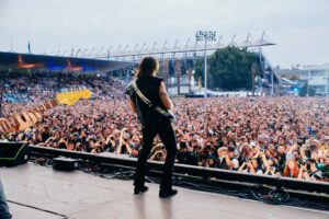 3552f0fa31414fdca1002f248369529f