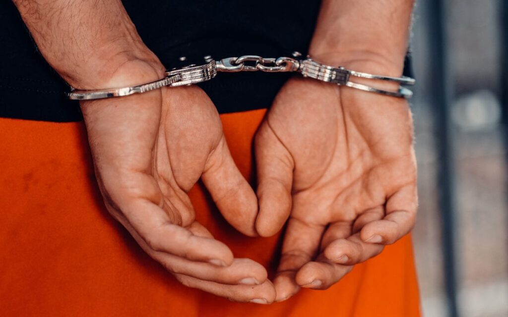 35d61ef9e11f41909c5aec4e6a54e060