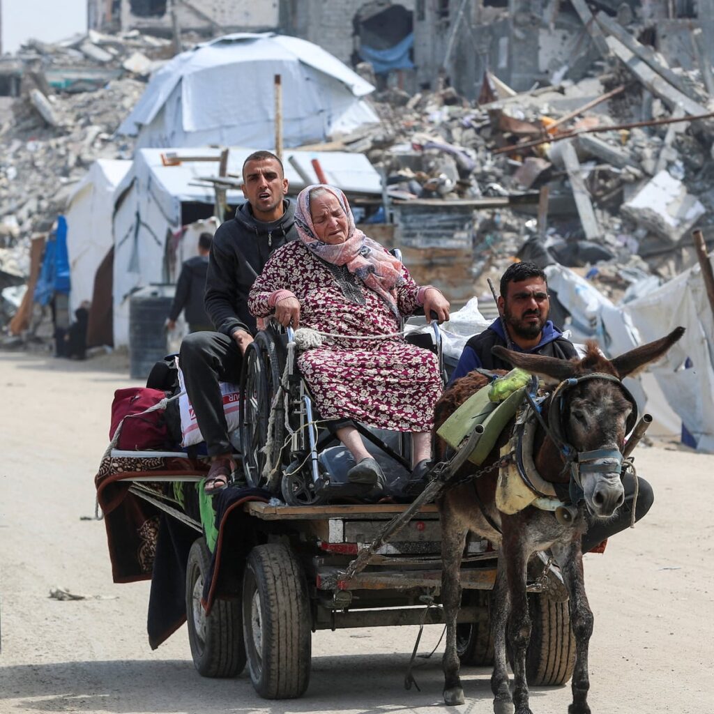 360dcdf1a16b4cf8ae6b4c1a31c52b9a