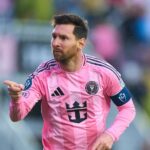 367faa7ba09a4b1fabb3c7033550df02