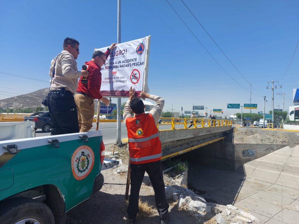 36f0bd0772be43f79770be00cc637ae3