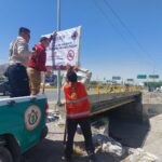 36f0bd0772be43f79770be00cc637ae3