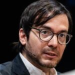 370555edc6a1473687995c06e7ff574b