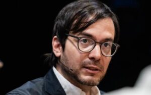 370555edc6a1473687995c06e7ff574b