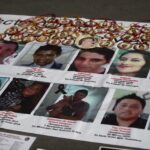 3711ab789ff543449cce6aad5f217192