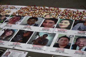 3711ab789ff543449cce6aad5f217192