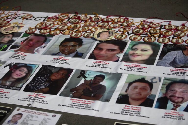 3711ab789ff543449cce6aad5f217192