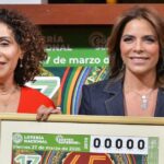 37b11fcd53514ccfa7b0b1f3ef1e4e81