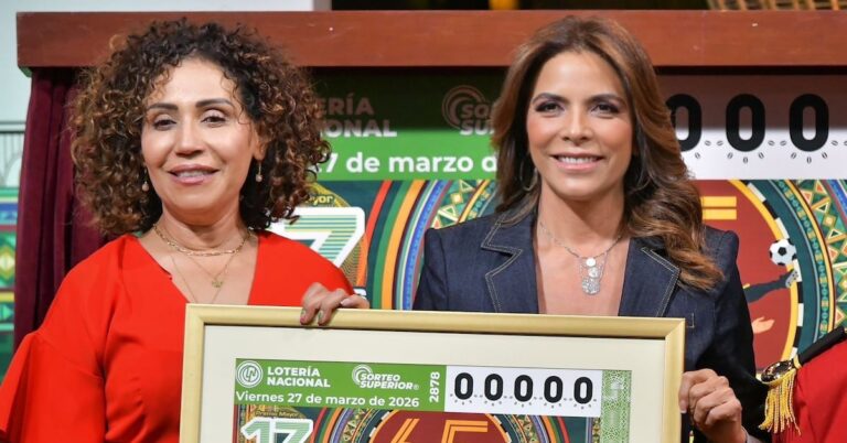 37b11fcd53514ccfa7b0b1f3ef1e4e81