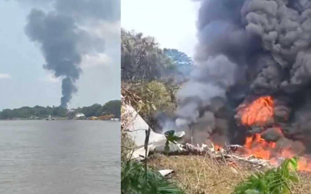 37f999fbb68d49bbace3cab4d1801291