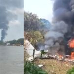 37f999fbb68d49bbace3cab4d1801291